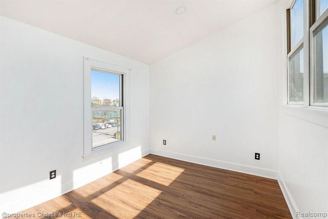 8820 Joseph Campau Street 3, Hamtramck, MI 48212