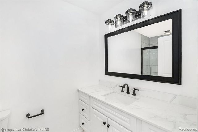 8820 Joseph Campau Street 3, Hamtramck, MI 48212