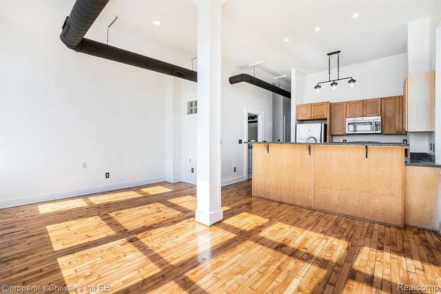 8820 Joseph Campau Street 3, Hamtramck, MI 48212