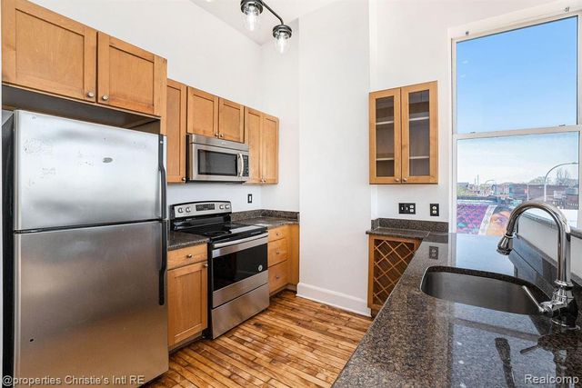 8820 Joseph Campau Street 3, Hamtramck, MI 48212