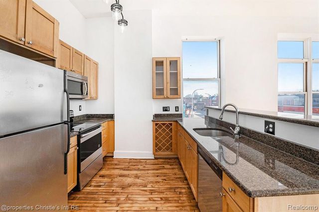 8820 Joseph Campau Street 3, Hamtramck, MI 48212