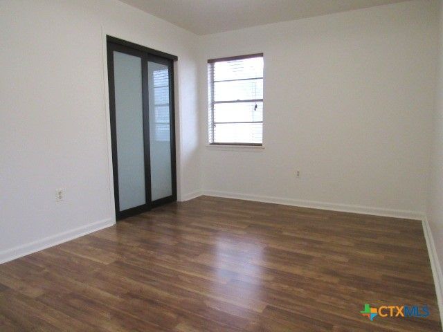 1009 S 29th Street, Copperas Cove, TX 76522