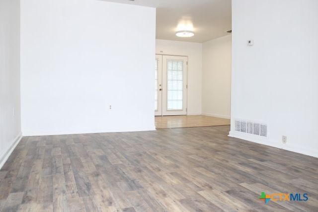 1009 S 29th Street, Copperas Cove, TX 76522
