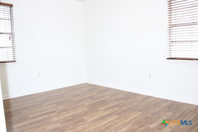 1009 S 29th Street, Copperas Cove, TX 76522