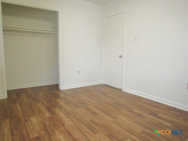 1009 S 29th Street, Copperas Cove, TX 76522