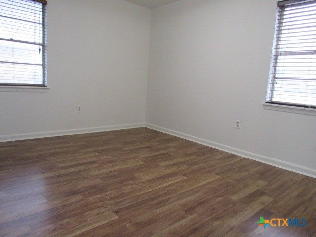 1009 S 29th Street, Copperas Cove, TX 76522