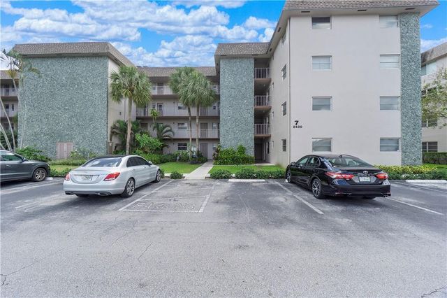 2430 SW 81st Avenue 305, Davie, FL 33324