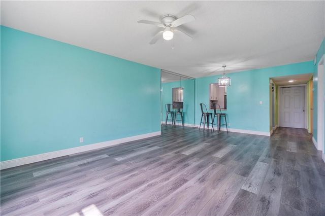 2430 SW 81st Avenue 305, Davie, FL 33324