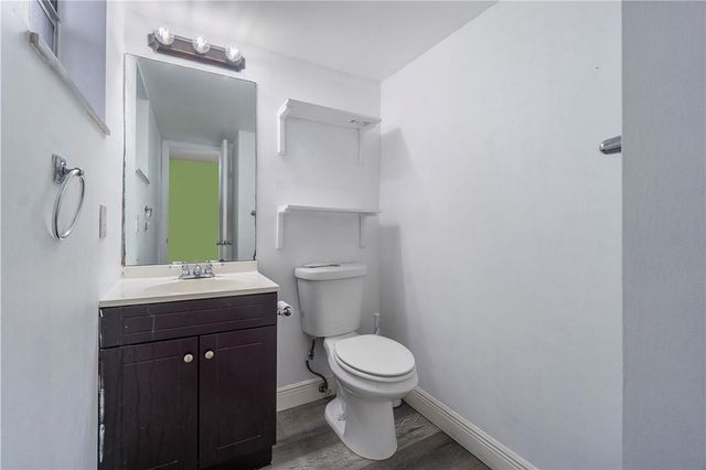 2430 SW 81st Avenue 305, Davie, FL 33324