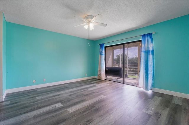 2430 SW 81st Avenue 305, Davie, FL 33324