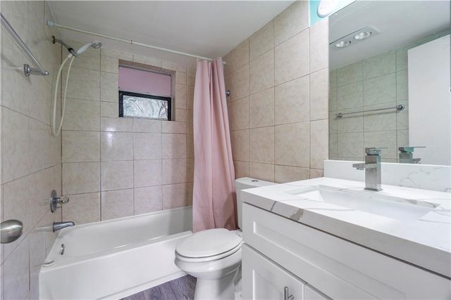 2430 SW 81st Avenue 305, Davie, FL 33324