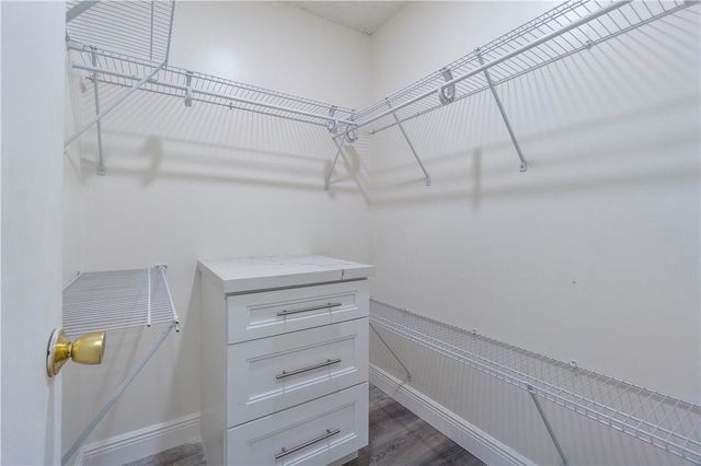 2430 SW 81st Avenue 305, Davie, FL 33324