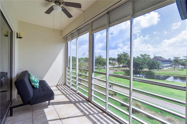 2430 SW 81st Avenue 305, Davie, FL 33324