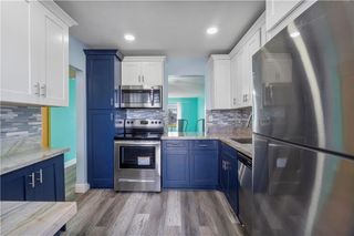 2430 SW 81st Avenue 305, Davie, FL 33324