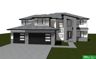 10952 S 101st Street, Papillion, NE 68046