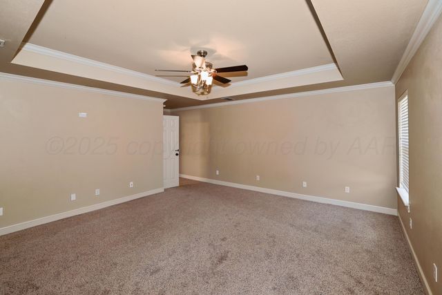 5827 NICHOLAS Circle, Amarillo, TX 79109