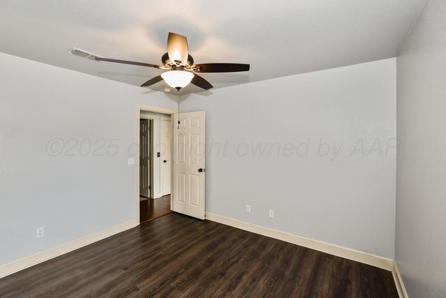 5827 NICHOLAS Circle, Amarillo, TX 79109