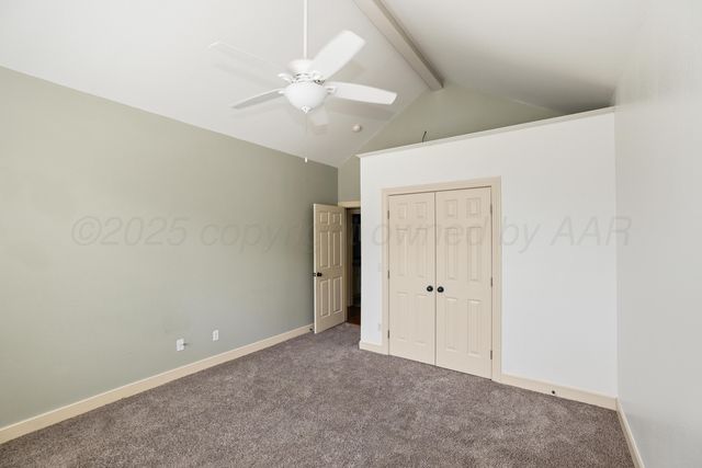 5827 NICHOLAS Circle, Amarillo, TX 79109