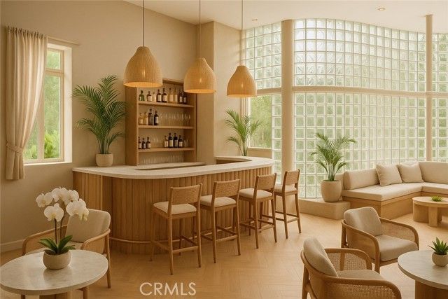 20301 SW Cypress, Newport Beach, CA 92660