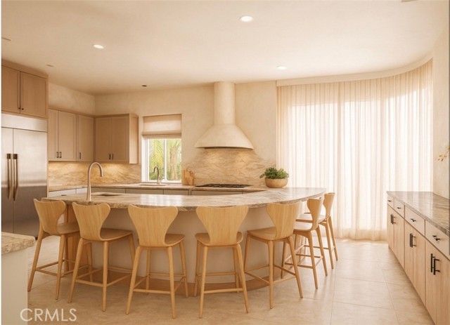 20301 SW Cypress, Newport Beach, CA 92660