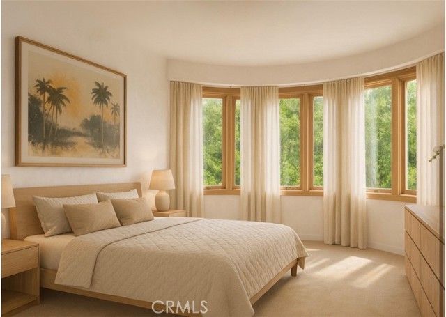 20301 SW Cypress, Newport Beach, CA 92660