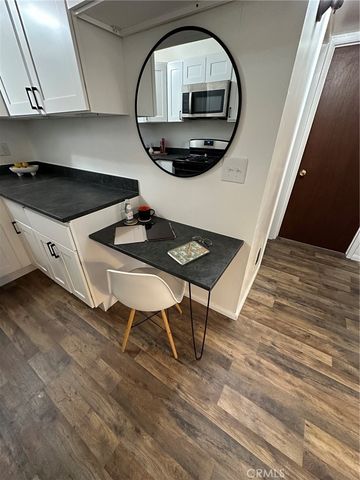 26227 Lake Forest, Twin Peaks, CA 92391