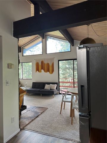 26227 Lake Forest, Twin Peaks, CA 92391