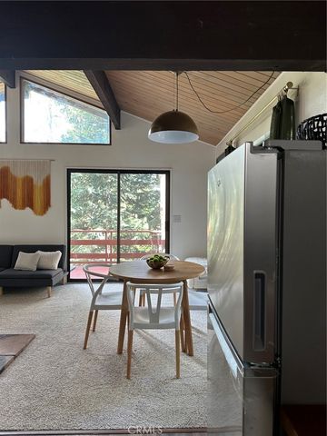 26227 Lake Forest, Twin Peaks, CA 92391