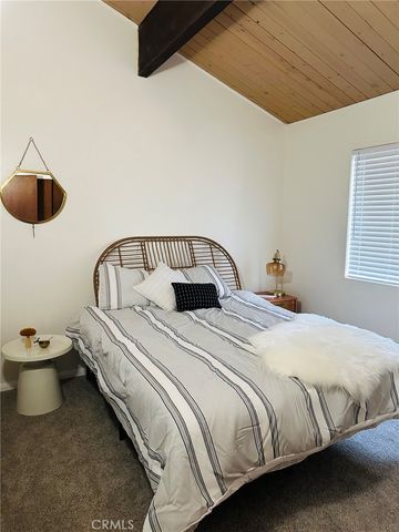 26227 Lake Forest, Twin Peaks, CA 92391