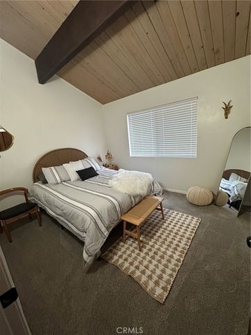 26227 Lake Forest, Twin Peaks, CA 92391