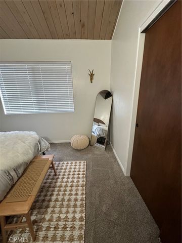 26227 Lake Forest, Twin Peaks, CA 92391