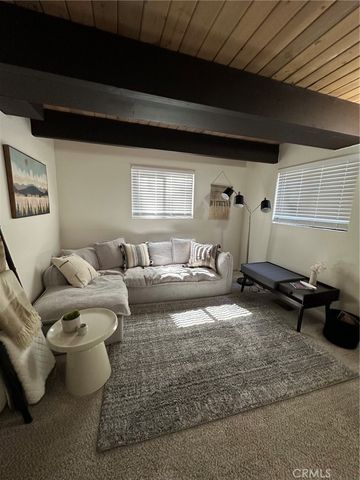 26227 Lake Forest, Twin Peaks, CA 92391