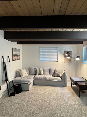26227 Lake Forest, Twin Peaks, CA 92391
