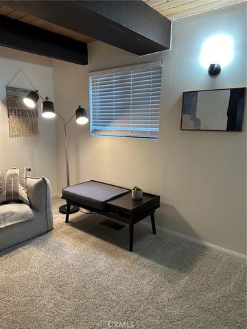 26227 Lake Forest, Twin Peaks, CA 92391