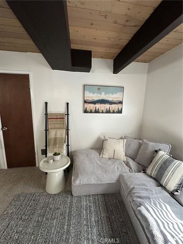 26227 Lake Forest, Twin Peaks, CA 92391