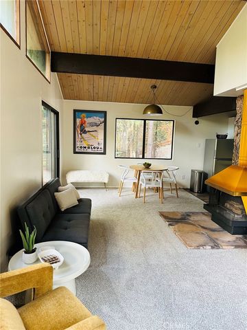 26227 Lake Forest, Twin Peaks, CA 92391