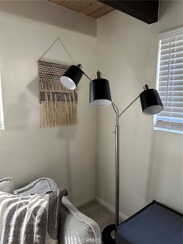 26227 Lake Forest, Twin Peaks, CA 92391
