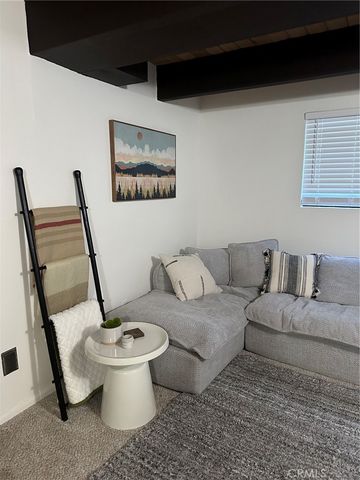 26227 Lake Forest, Twin Peaks, CA 92391
