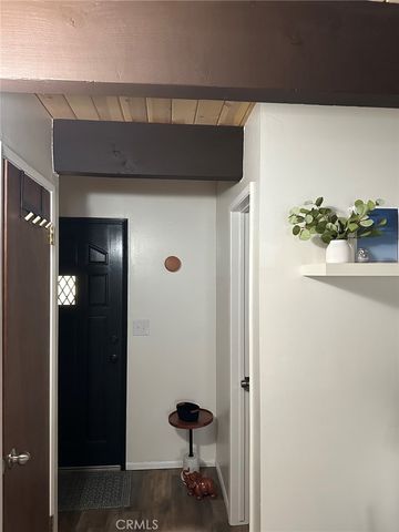 26227 Lake Forest, Twin Peaks, CA 92391