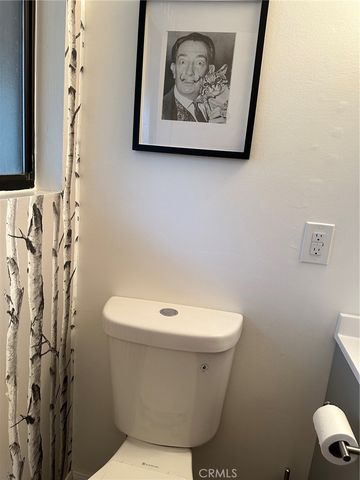 26227 Lake Forest, Twin Peaks, CA 92391