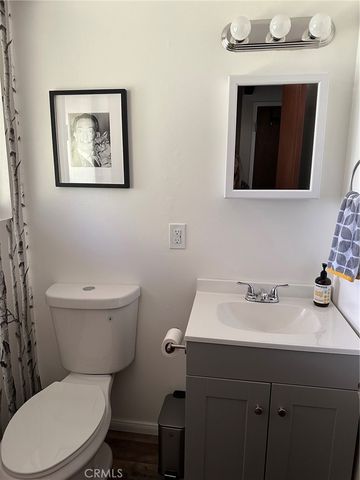 26227 Lake Forest, Twin Peaks, CA 92391