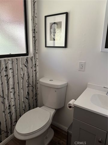 26227 Lake Forest, Twin Peaks, CA 92391