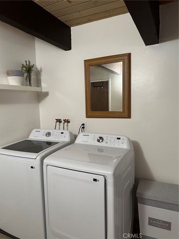 26227 Lake Forest, Twin Peaks, CA 92391