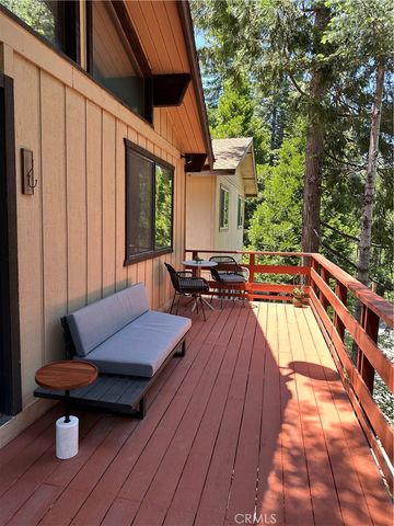 26227 Lake Forest, Twin Peaks, CA 92391