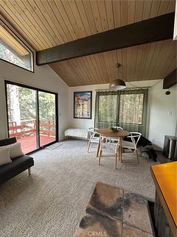26227 Lake Forest, Twin Peaks, CA 92391