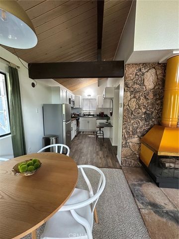 26227 Lake Forest, Twin Peaks, CA 92391