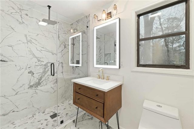 1487 Springwood SE Drive A, Smyrna, GA 30080