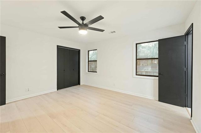 1487 Springwood SE Drive A, Smyrna, GA 30080