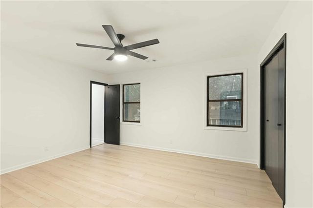 1487 Springwood SE Drive A, Smyrna, GA 30080