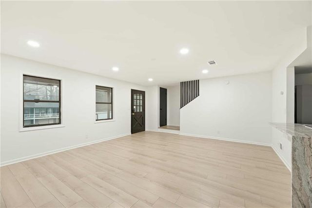 1487 Springwood SE Drive A, Smyrna, GA 30080